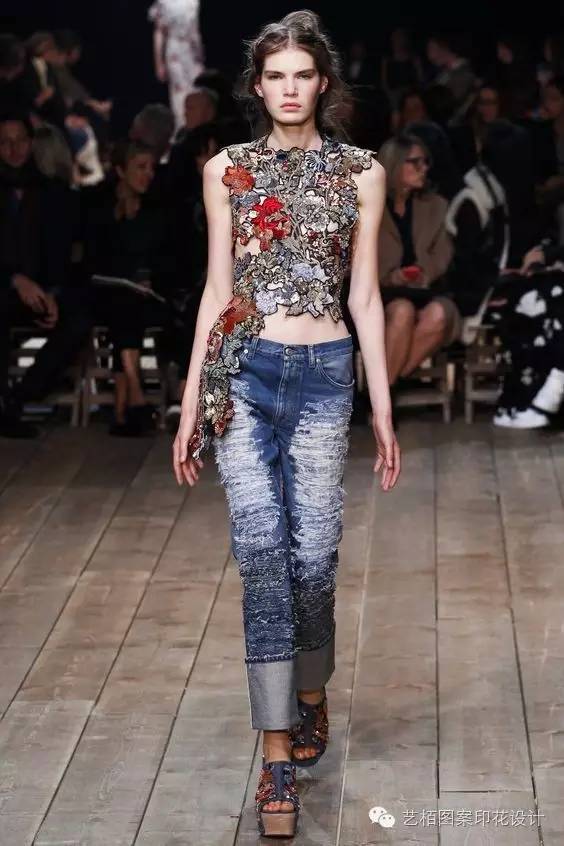 你对美的认知与理解,你对美的认知正确吗