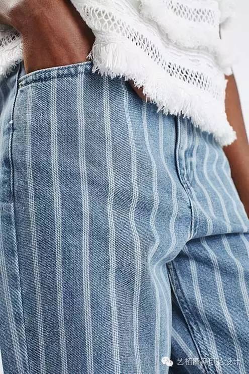 你对美的认知与理解,你对美的认知正确吗