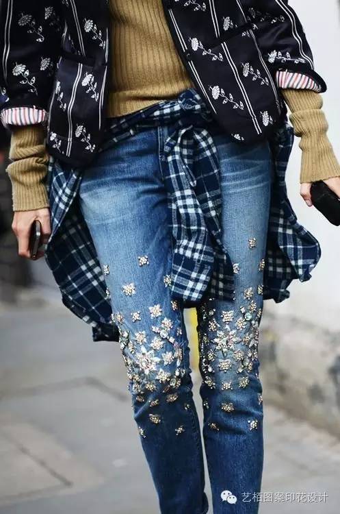 你对美的认知与理解,你对美的认知正确吗