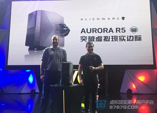 外星人aurorar5加装硬盘,外星人aurorar5