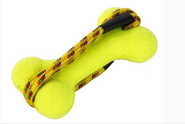 拉布拉多幼犬都吃什么,拉布拉多幼犬建议吃什么