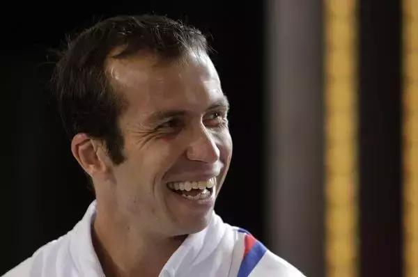 网络十二生肖搞笑,足球运动员十二生肖