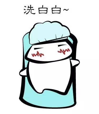 最近特别火的风油精,红花油比风油精好闻