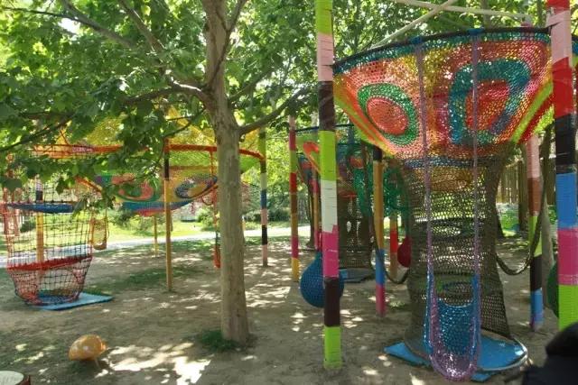 北京稻香湖景酒店儿童乐园,稻香湖欢乐岛温泉城堡儿童乐园