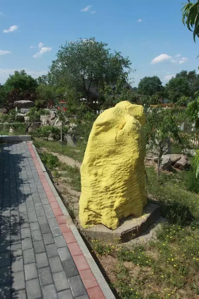 北京稻香湖景酒店儿童乐园,稻香湖欢乐岛温泉城堡儿童乐园