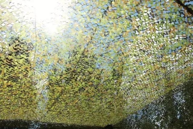 北京稻香湖景酒店儿童乐园,稻香湖欢乐岛温泉城堡儿童乐园