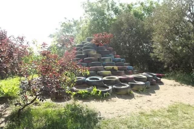 北京稻香湖景酒店儿童乐园,稻香湖欢乐岛温泉城堡儿童乐园