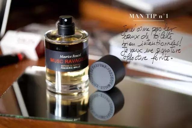 我们为什么那么爱足球,权志龙歌曲我们不要相爱