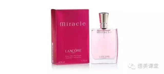 国际十大香水排行女性,最热女士香水
