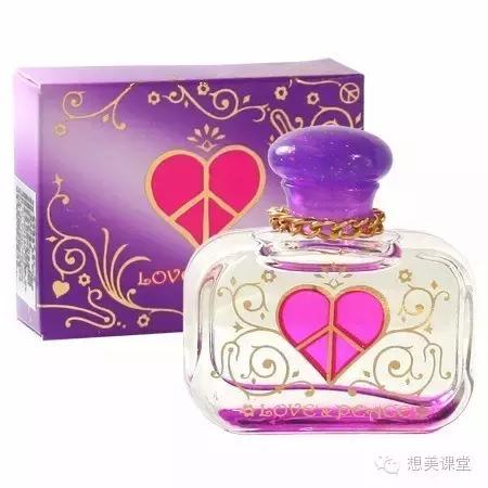 国际十大香水排行女性,最热女士香水