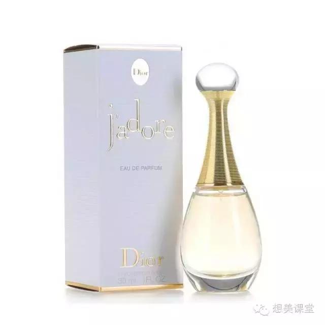 国际十大香水排行女性,最热女士香水