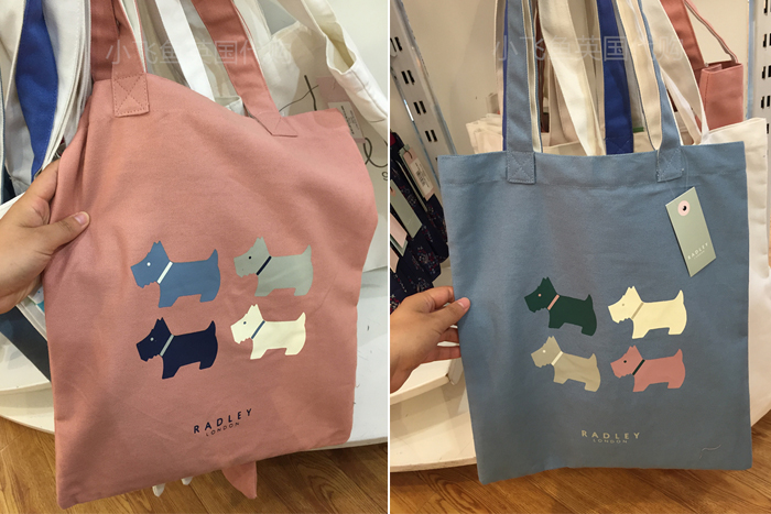 法国必买的时尚单品,去英国不推荐带什么衣服