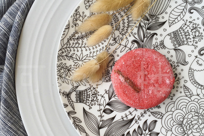 法国必买的时尚单品,去英国不推荐带什么衣服