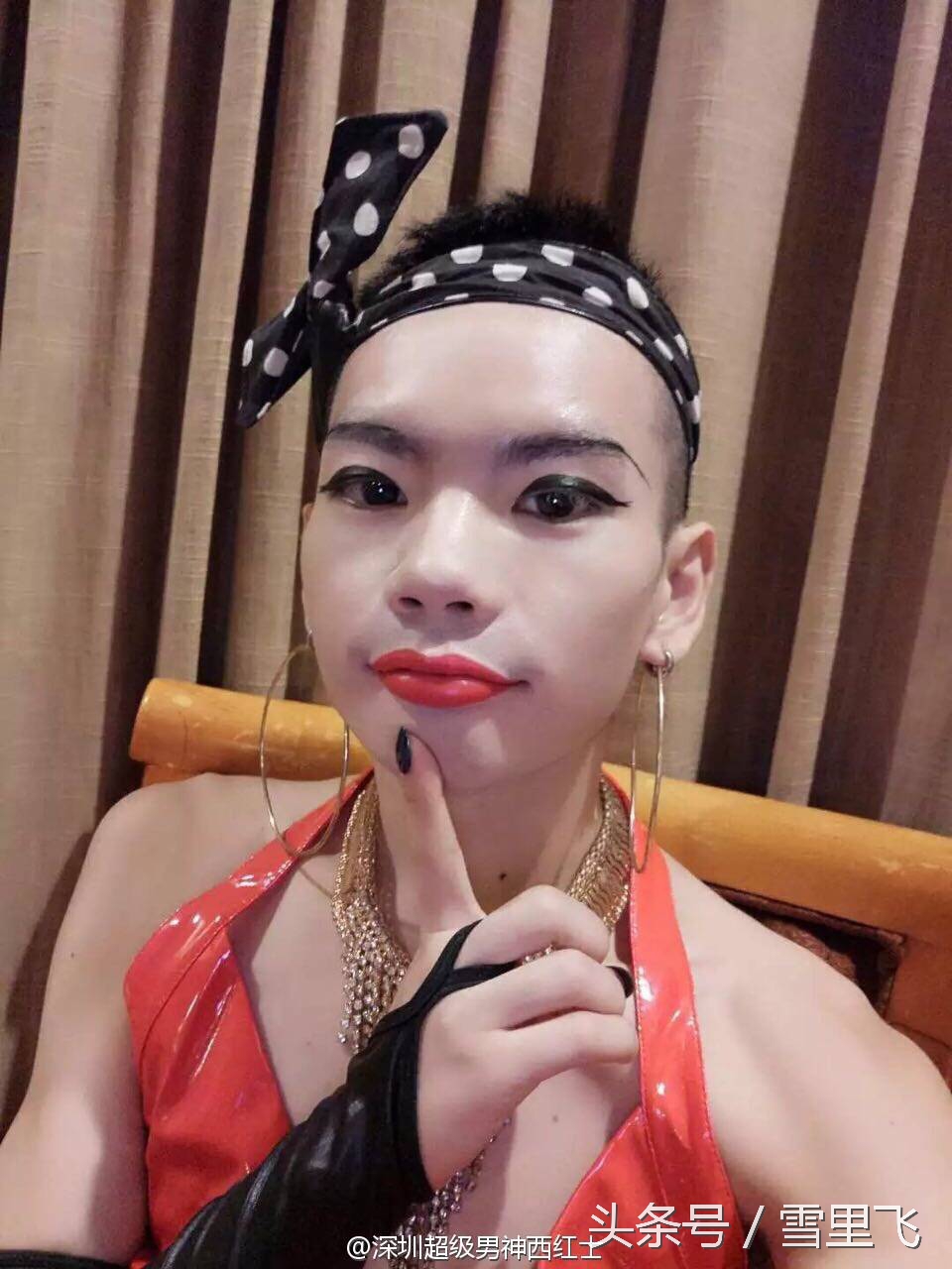 辣着眼睛了怎么办,辣眼睛人为什么会流眼泪