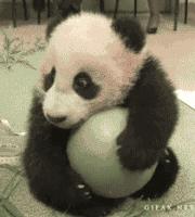 歪果仁极其阴险细思极恐的细节,歪果仁那些骚操作