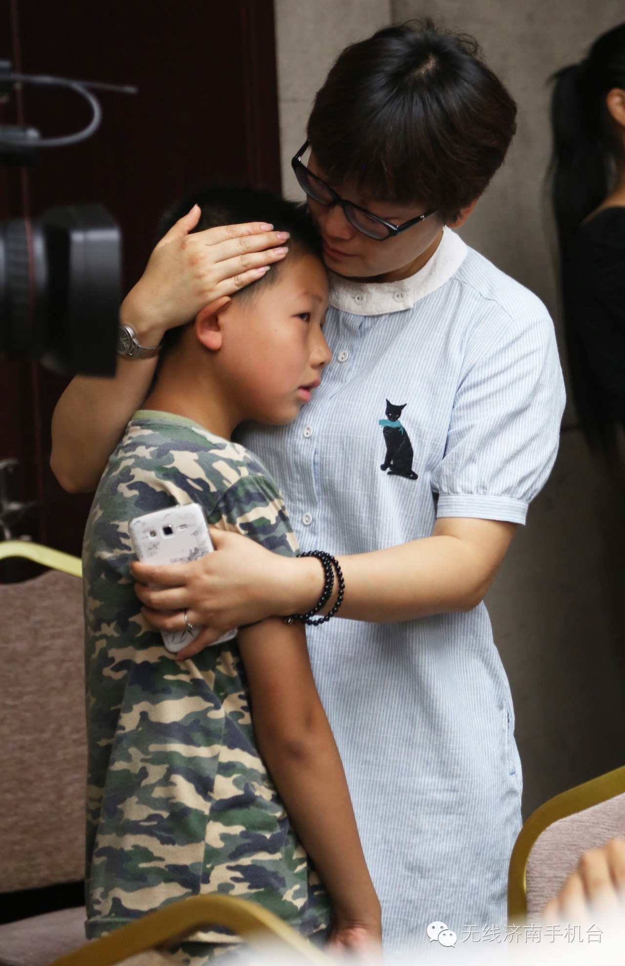 小硬汉夏令营官网,小硬汉夏令营在济南还是潍坊