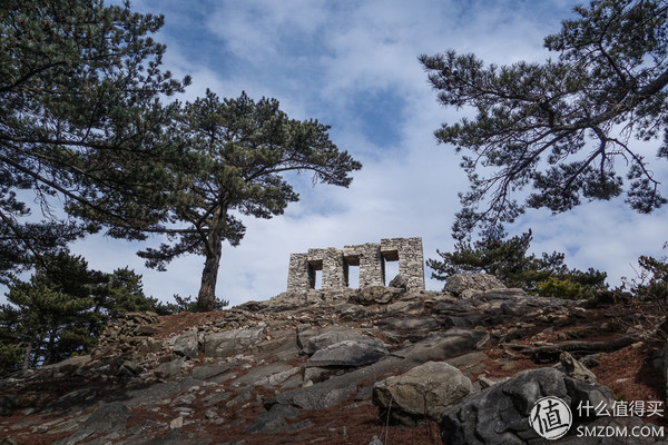 icebreaker滑雪服,icebreaker黑色保暖衣