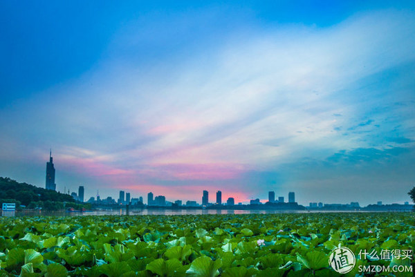 icebreaker滑雪服,icebreaker黑色保暖衣