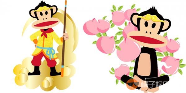 adidastubularshadow清洁,adidastubularrise