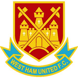 换头像很频繁喜新厌旧,换头像历程