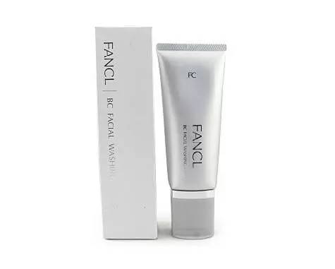 药妆洗面奶推荐敏感肌,韩国比较好的药妆洗面奶