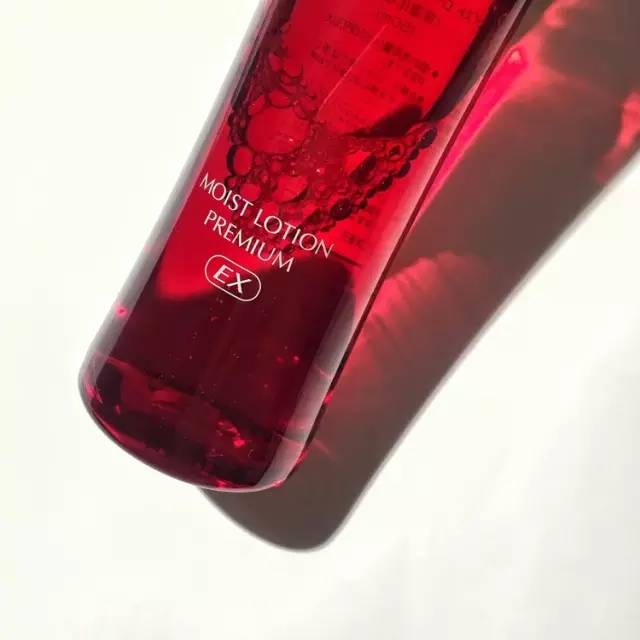 十件你肯定没见过的高端好物,那些你可能还不知道的护肤真相