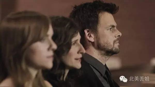 随“性”所欲？这家人随便起来都不是人！