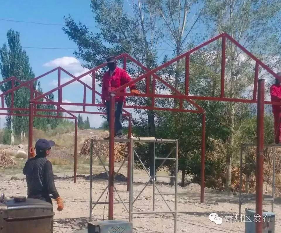 速递▏想参加金佛寺镇“花之海”观光旅游节暨第二届李广杏采摘节的友友们，节会最新进展情况在这里！