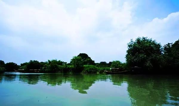 澹归椈,婢冲ぇ鍒╀簹鍎跨澶╂墠鐢诲