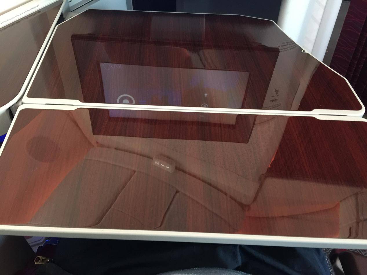 白菜价丨卡航早鸟大促:成都往返巴黎3884,往返伦敦4440!(含税)