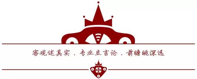 物联网会议在哪里召开,物联网活动