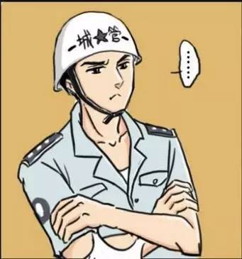 安徽今日早间新闻,今天安徽全部新闻报道