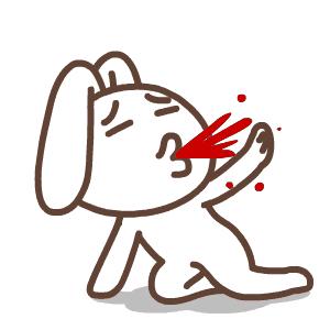 箭牌和马可波罗卫浴性价比哪个好,香港箭牌卫浴怎么样啊