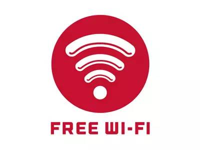 浙江出新规助推全民阅读“掌上图书馆”用起来！