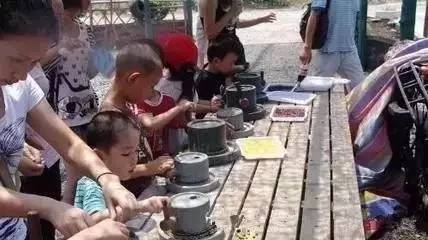 休闲农业可以开发哪些创意,休闲农业学什么课程