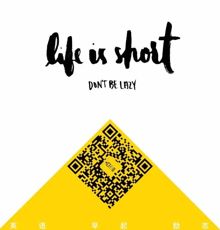 诗阁|《更爱的一方》MoreLovingOne