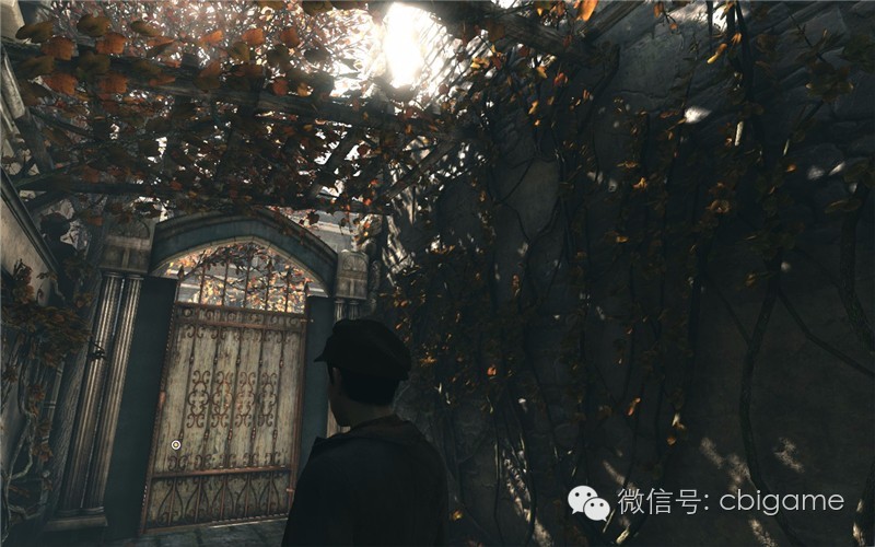 switch福尔摩斯恶魔之女攻略 (福尔摩斯恶魔之女手游)