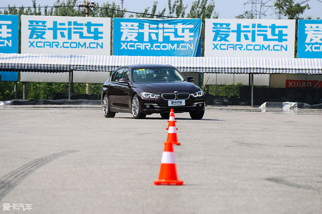 飞劲轮胎展示惊人性能,飞劲轮胎测试视频