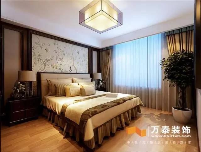 济南燕玺台复式公寓,济南燕玺台实景