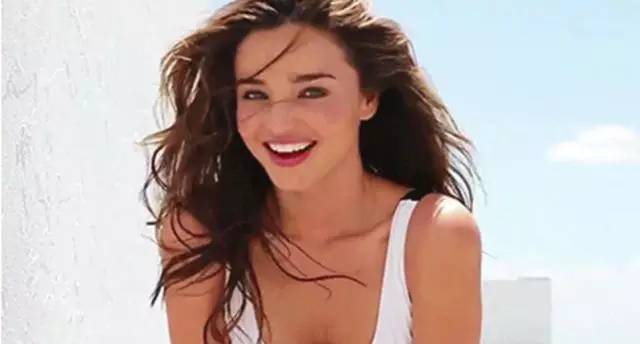 美容帮|炎夏报到!给肌肤吃点“冰激凌”