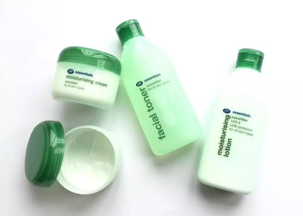 欧洲买什么化妆品最便宜,化妆品哪个国家买最便宜