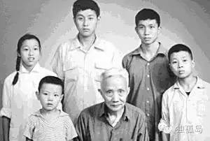 朱光潜谈美一共有几章,朱光潜谈美与修养