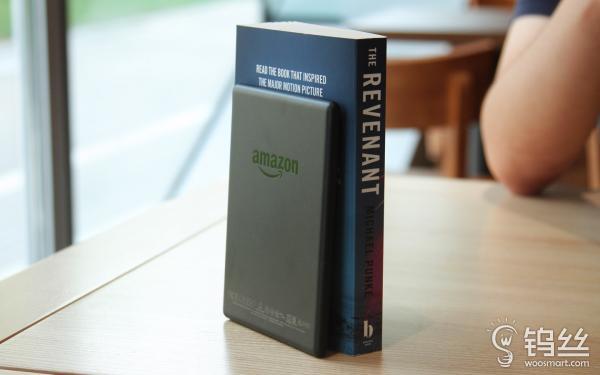 kindle入门级和标准版,kindle入门版和经典版差别