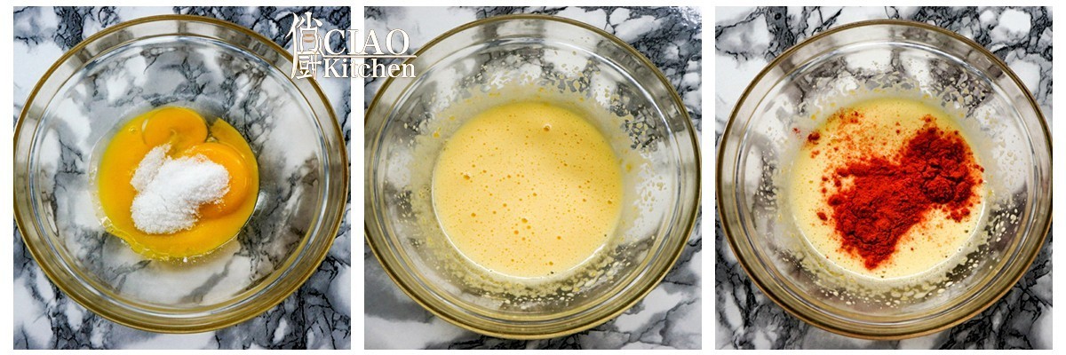 抹茶三明治冰淇淋,冰淇淋三明治吐司