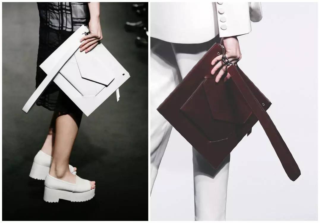 千元内小众包包推荐,千元小众包包推荐