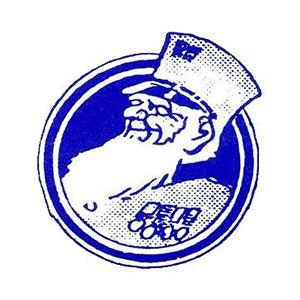 换头像很频繁喜新厌旧,换头像历程