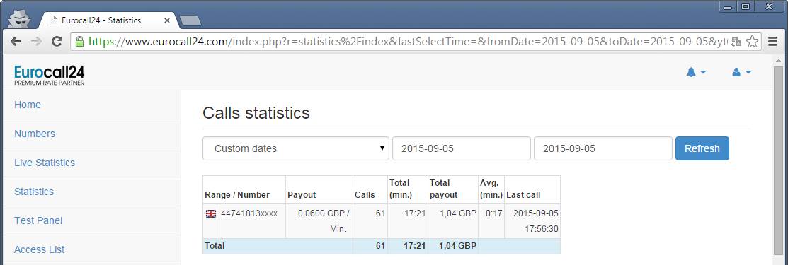 我是怎么从Instagram、谷歌和微软那里偷钱的