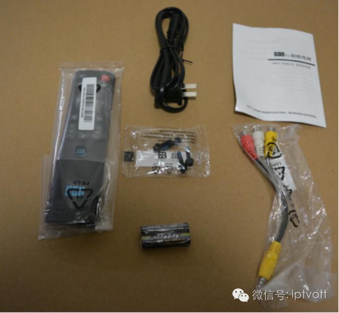 评测彩电,评测电视机