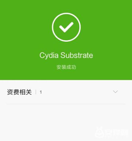 pokemon封号小号会封吗,pokemongo封号解决方法