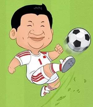 体育产业规划投资,体育产业如何投资